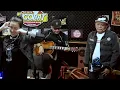 RUNTAH - DOEL SUMBANG - SABRINA SAMEH - SULE - BUDI DALTON - ANTON ABOX - DELLUUYEE