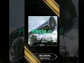 Download Lagu Mohon Perhatian..Kepada..