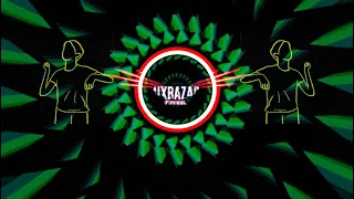 lajkuri trance mix dj kaliya khordha daredevil x 