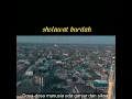 Download Lagu sholawat burdah.ronan saiful goban