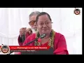 Download Lagu AFAMASAGA LEONE MATI MASAME ( Aʻana Alofi #4)