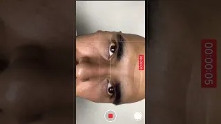 طريقه تصميم ترند العيون والسياره كاب كات Capcut بي ام Bmw 