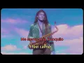 Disco Bahía - Pacífico (Español / English)