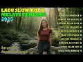 Lagu LAGU SLOW ROCK MELAYU TERBARU 2025 | MENUSUK DIBHATIN,MEROBEK JIWA- LUKA TAK TEROBATI