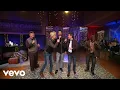 Download Lagu Gaither Vocal Band - Reckless Love (Live At Gaither Studios, Alexandria, IN/2020)