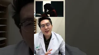  ความรู้สึกอกหักเกิดจากอะไร และมีผลต่อสมองอย่างไร 