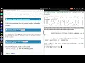 Lecture 3A seaborn on UPPMAX s resource pelle