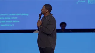 ENGAGE CULTURE | DAY 3
