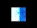 Loto - Josman (Slowed)