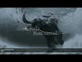 Bjarno - Factor 30 (Original Mix)