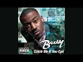 Bashy - 'Black Boys'