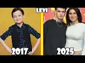 Raven s Home Before and After 2025 - Raven s Home Cast Real Name Age and Life Partner 2025