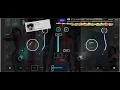 Download Lagu DJ OH MANTANKU TIAP MALAM SENDIRIAN ( SLOWED ) Il DJ TIKTOK YANG KITA CARI II RASANYA RULL NACKAL