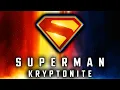 Download Lagu Superman (2025)  - KRYPTONITE (EPIC VERSION)