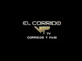 LOS DOS GRANDES DE LA SIERRA - CHEVORLET 4X4 (VIDEO OFICIAL)