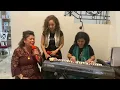 Download Lagu Joy Jelita Ajak Nyanyi Mama.