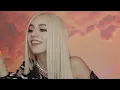 Ava Max ft. Dua Lipa – DEEP IN LOVE (Official Music Video)