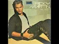 Ricky Martin - Tal Vez (Album Versión) (2025 Digital Remaster) [Audio HQ] HD