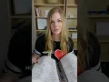 What is ICD-10-CM