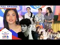 Pinoy Big Brother Celebrity Collab Edition 2.0 | Day 45 | December 8, 2025 Full Episode