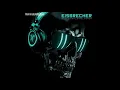 Eisbrecher - Out of the Dark (Alemán - Español)