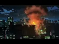 Download Lagu Chika God Meteor- World Trigger Season 3
