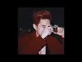 Download Lagu exo - butterfly effect (sped up)