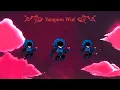 Download Lagu *NEW* Vampire Role is Insanely OP...