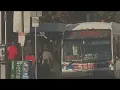Riders react to first round of SEPTA fare increase