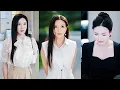 Download Lagu 隱婚3年暖不熱妻子的心，連喝醉滿嘴喊得都是白月光的名字，他不再當舔狗決絕離婚，倒計時30天一步步抽離，專心搞事業蒸蒸日上，前妻後悔追夫火葬場#爽文