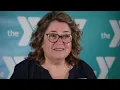 YMCA of Greater Toledo Child Care - More than just care It s connection
