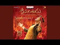 Download Lagu Jaago