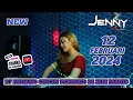 Download Lagu DJ MINANG CINCIN PERMATO DI JARI MANIS || DJ JENNY ANJHANY 12 FEBRUARI 2024 \