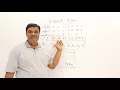 3 1 Knapsack Problem - Greedy Method