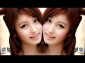 Download Lagu Kau Sakiti Hatiku  -  Nila Kartika