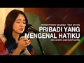 Download Lagu PRIBADI YANG MENGENAL HATIKU - WORSHIP NIGHT 28 (2022) | GMS JAKARTA JAWA BARAT BANTEN