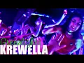 Krewella - Greenlights [Lyric Video//Traducido a Español]