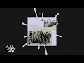 Download Lagu Happy ending korean ver - Seventeen 1 hour (lyrics in description)