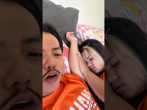 ฮาจัด🤣ประธานถามเลขาหม่อนว่า…ไดโนเสาร์น้องยังไง⁉️🤪