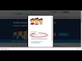 EZWizard Installation