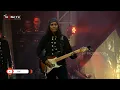 Download Lagu CEK SOUND RAMAYANA AUDIO TERBARU NEW MONATA TERBARU