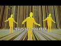 CELEBRATION || WORSHIP MOTIONS & LYRICS || Forrest Frank
