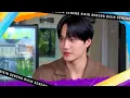 Download Lagu KAI Cinta Makanan Indonesia 😍❤️ | BIKIN SENENG (28/06/25) Part 2