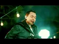Grupo Clasificado - Todo Porque Te Amo (En Vivo)