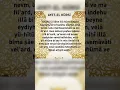 Download Lagu Ayet-el kürsi | Ayetel kürsi | Denenmiş dualar | En etkili dualar #ayetelkürsi#denenmişdualar#dualar