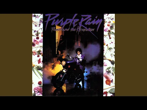 Download MP3 When Doves Cry