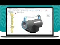 What s New in Solid Edge ST9 Part 1 - Tutorial