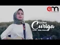 Download Lagu CUT DHEA - CURIGA - MILDA ARISKA ( COVER )
