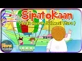 Download Lagu SIPATOKAAN | Lagu Daerah Sulawesi Utara | Diva bernyanyi | Diva The Series Official