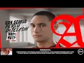Download Lagu Iklan Sampoerna A Mild - Why Not? Gak Semua Perlu Dijelasin (2025) | MNCTV HD
